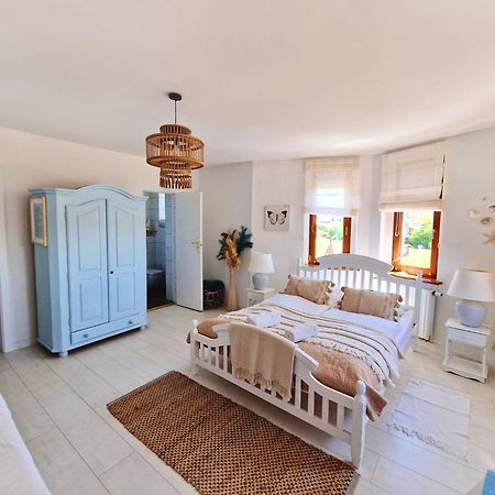 Villa Miod Malina Wisełka Extérieur photo