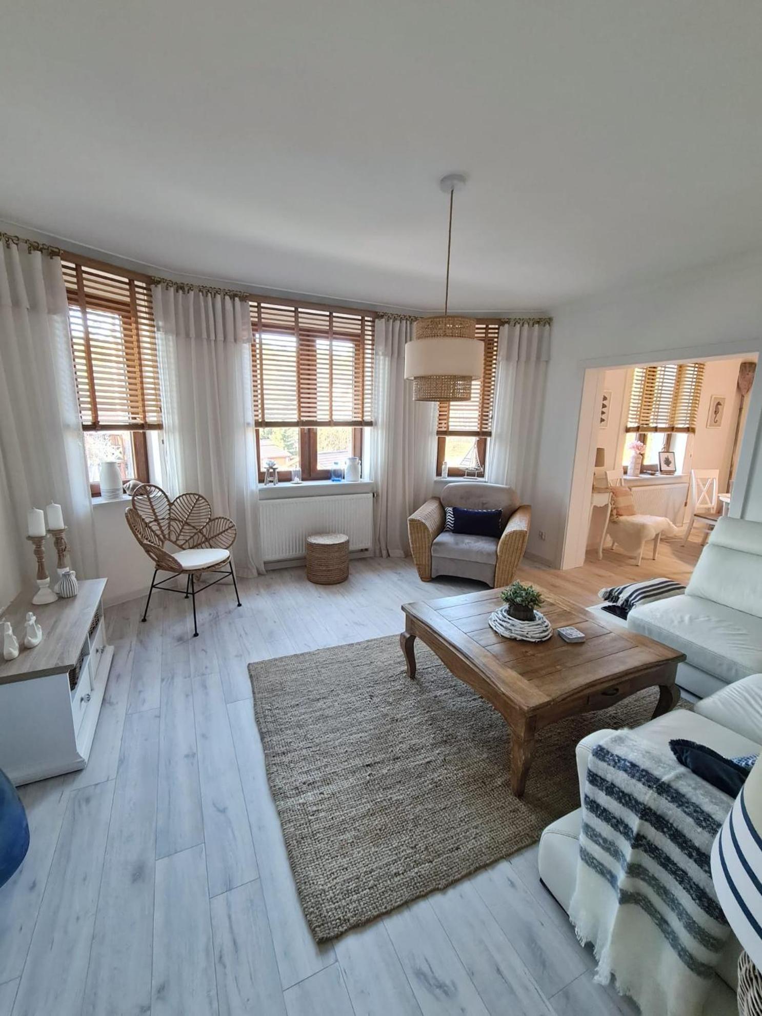 Villa Miod Malina Wisełka Extérieur photo