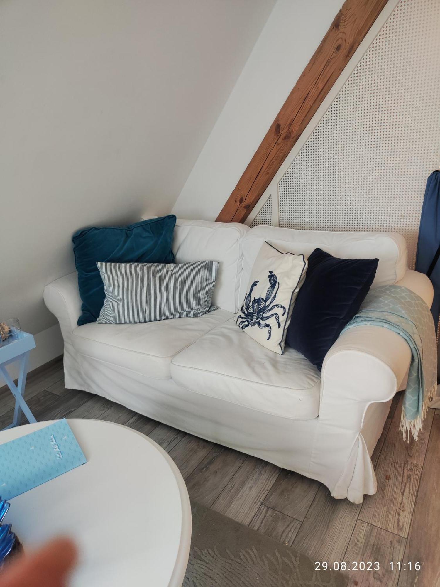 Villa Miod Malina Wisełka Extérieur photo