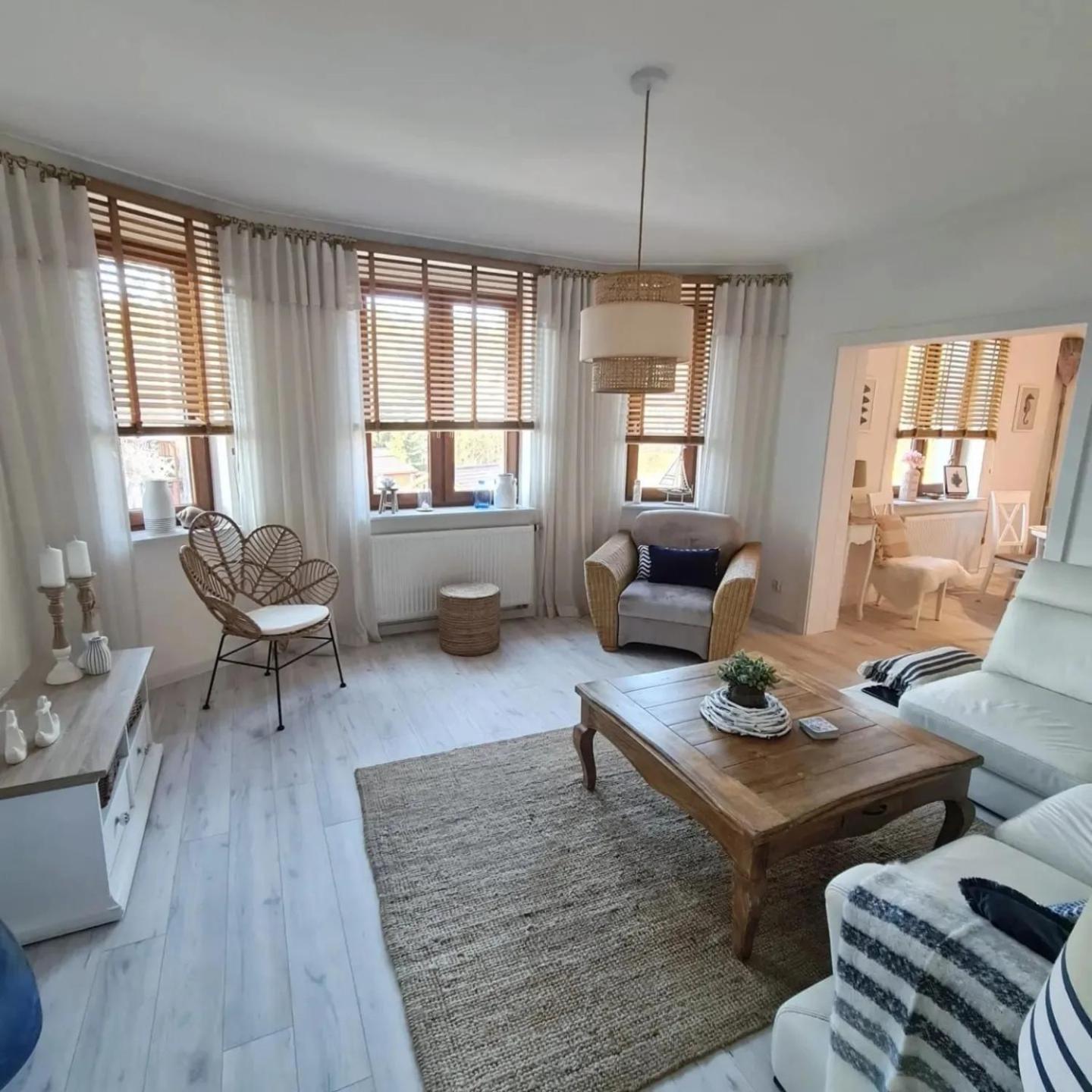 Villa Miod Malina Wisełka Extérieur photo