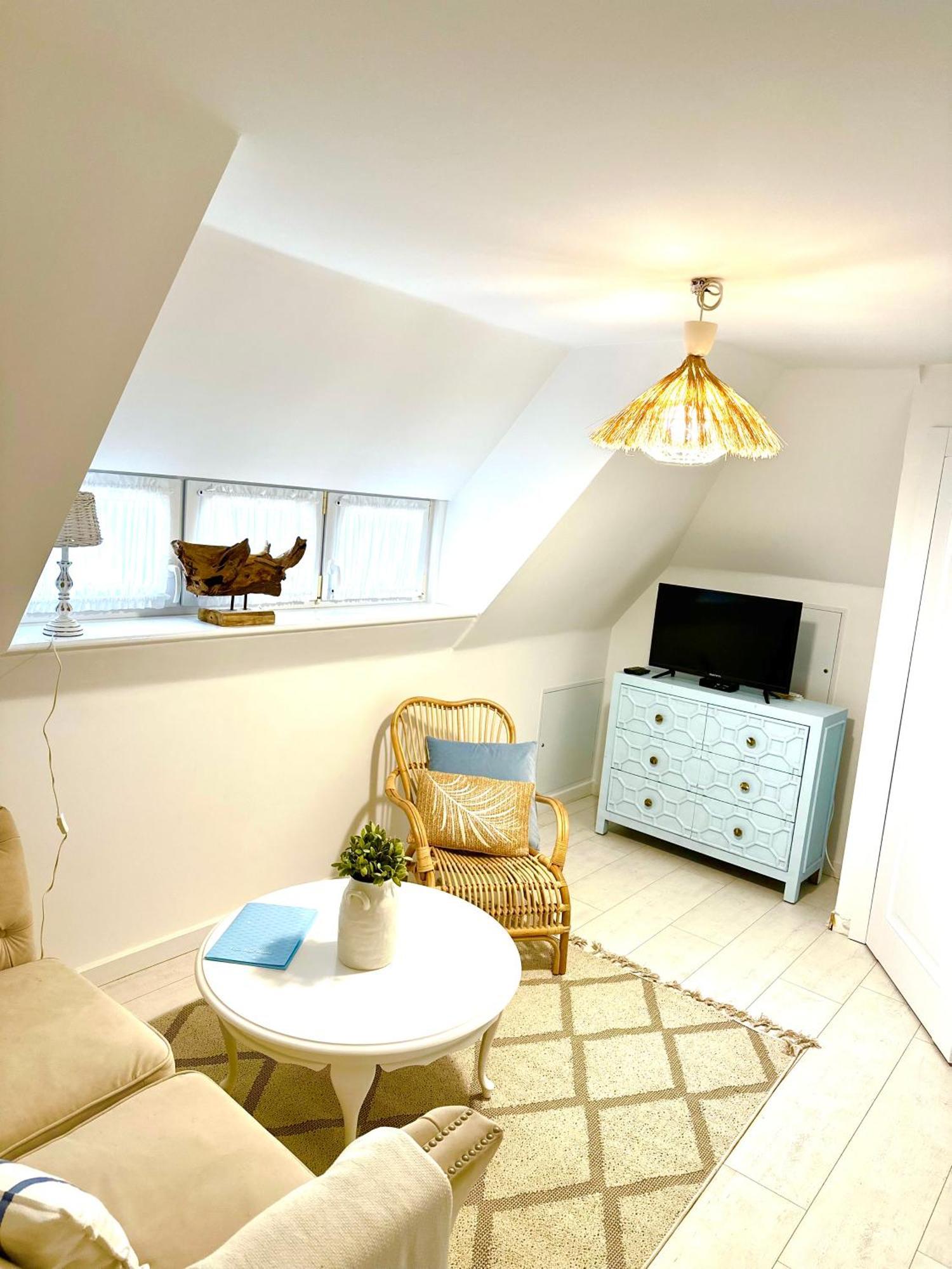 Villa Miod Malina Wisełka Extérieur photo