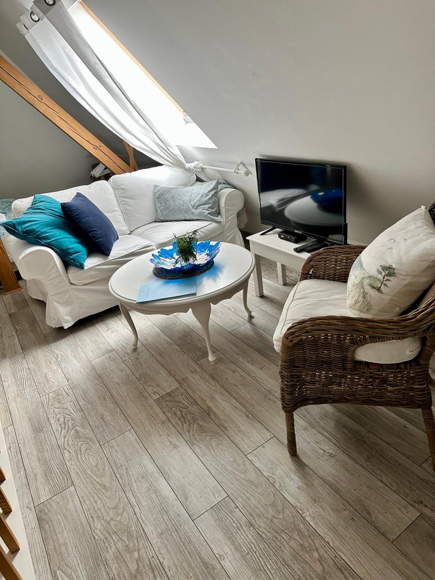 Villa Miod Malina Wisełka Extérieur photo